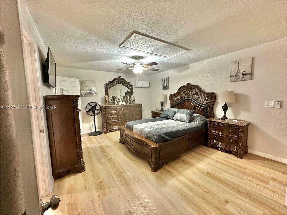 На продажу: $535,000 (4 спален, 3 ванн, 0 Квадратных фут)