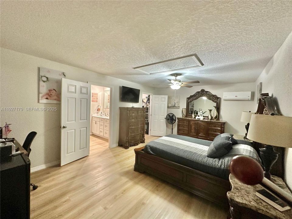 На продажу: $535,000 (4 спален, 3 ванн, 0 Квадратных фут)