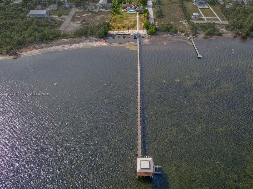 待售: $2,450,000 (3 贝兹, 3 浴室, 2486 平方英尺)