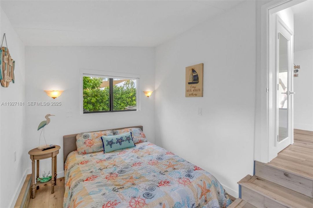 待售: $2,450,000 (3 贝兹, 3 浴室, 2486 平方英尺)