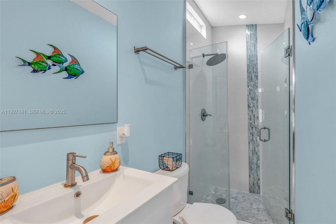 待售: $2,450,000 (3 贝兹, 3 浴室, 2486 平方英尺)