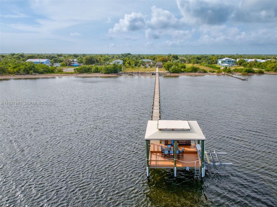 待售: $2,450,000 (3 贝兹, 3 浴室, 2486 平方英尺)