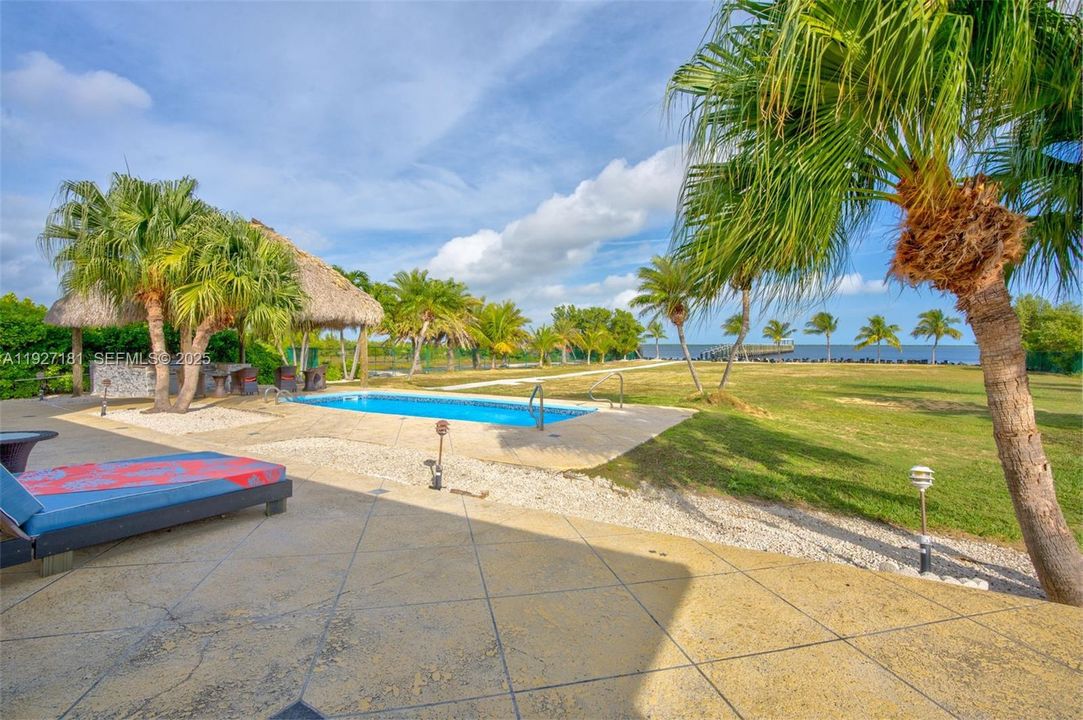 待售: $2,450,000 (3 贝兹, 3 浴室, 2486 平方英尺)