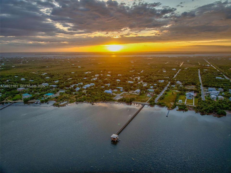 待售: $2,450,000 (3 贝兹, 3 浴室, 2486 平方英尺)