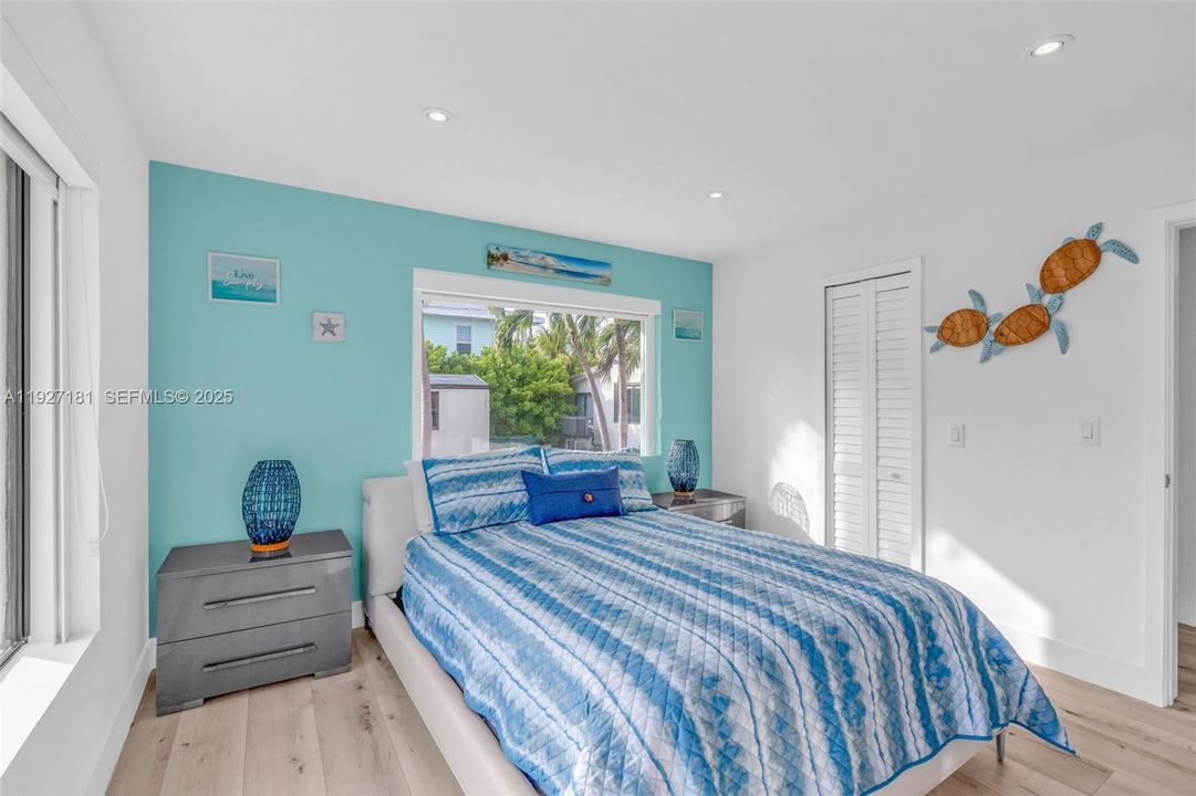 待售: $2,450,000 (3 贝兹, 3 浴室, 2486 平方英尺)