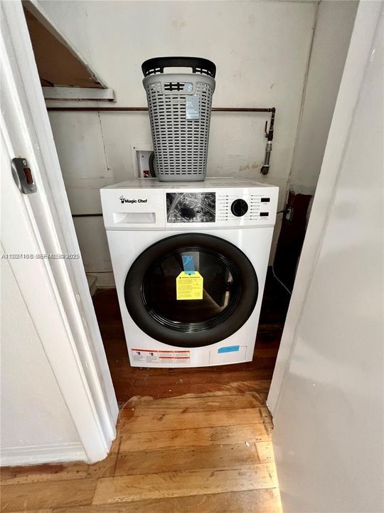 В аренду: $3,500 (2 спален, 2 ванн, 1300 Квадратных фут)