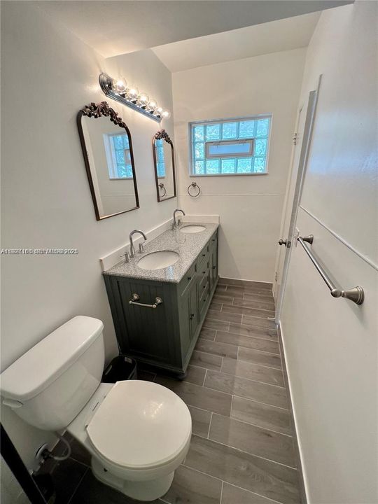 В аренду: $3,500 (2 спален, 2 ванн, 1300 Квадратных фут)