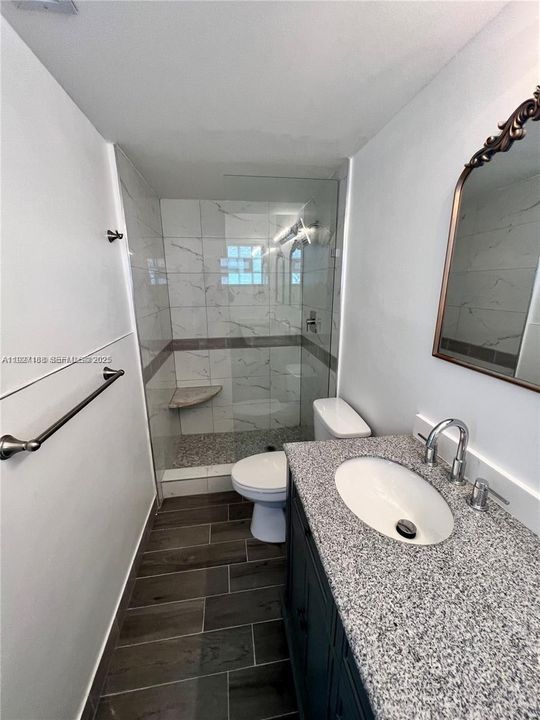 В аренду: $3,500 (2 спален, 2 ванн, 1300 Квадратных фут)