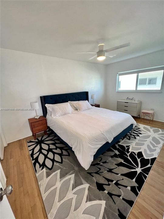 В аренду: $3,500 (2 спален, 2 ванн, 1300 Квадратных фут)