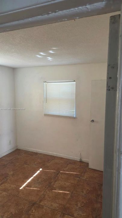 For Sale: $450,000 (0 beds, 0 baths, 2496 Square Feet)