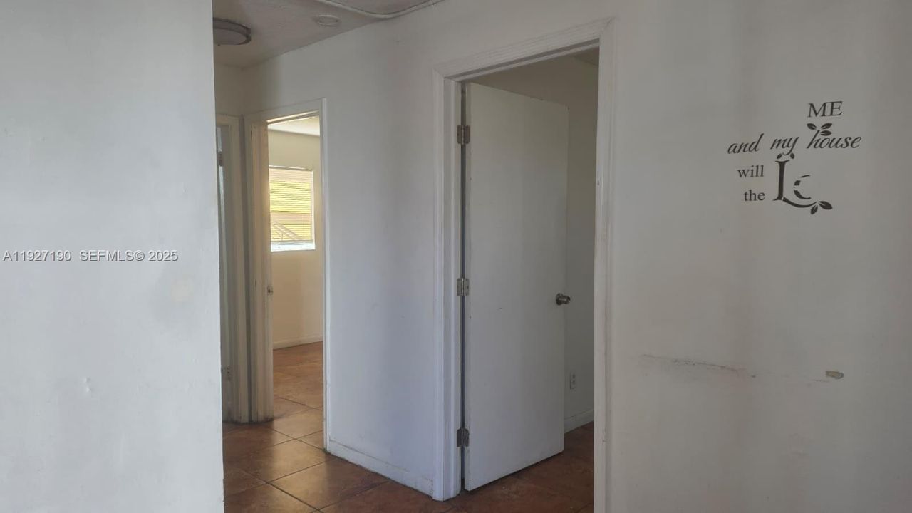 For Sale: $450,000 (0 beds, 0 baths, 2496 Square Feet)