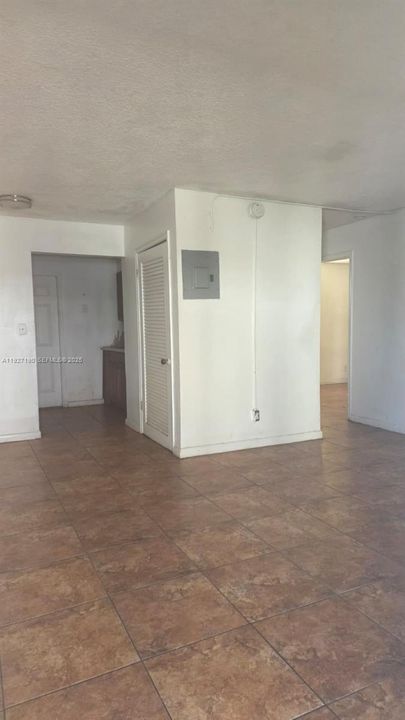 For Sale: $450,000 (0 beds, 0 baths, 2496 Square Feet)