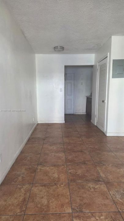 For Sale: $450,000 (0 beds, 0 baths, 2496 Square Feet)