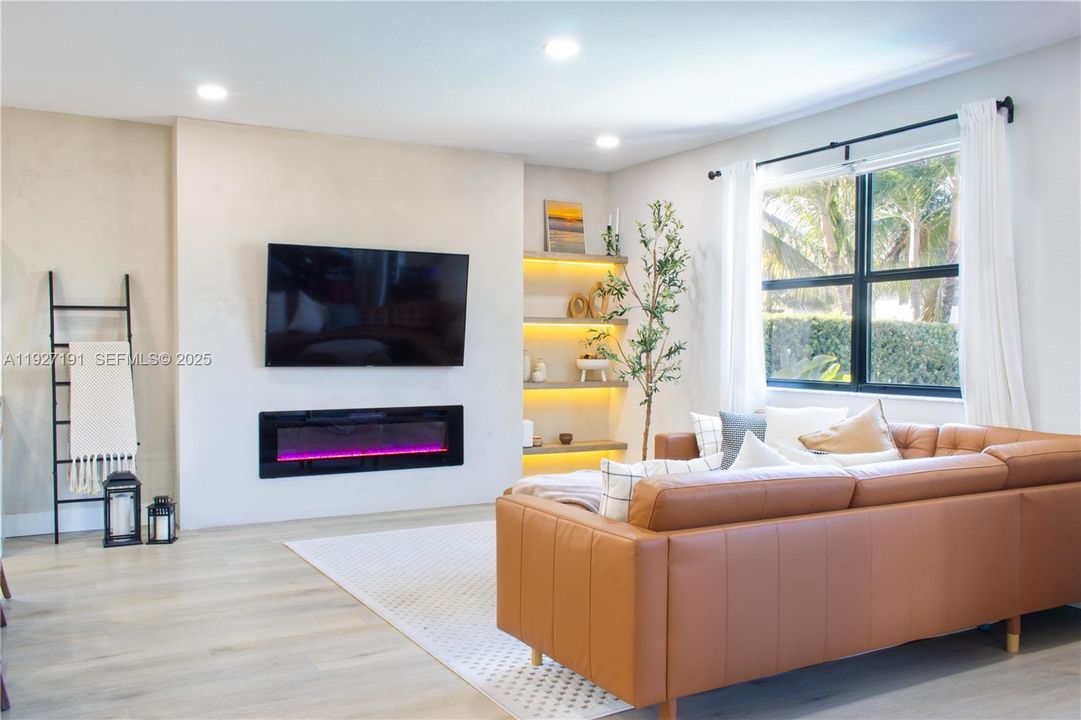 For Sale: $1,250,000 (5 beds, 4 baths, 3820 Square Feet)