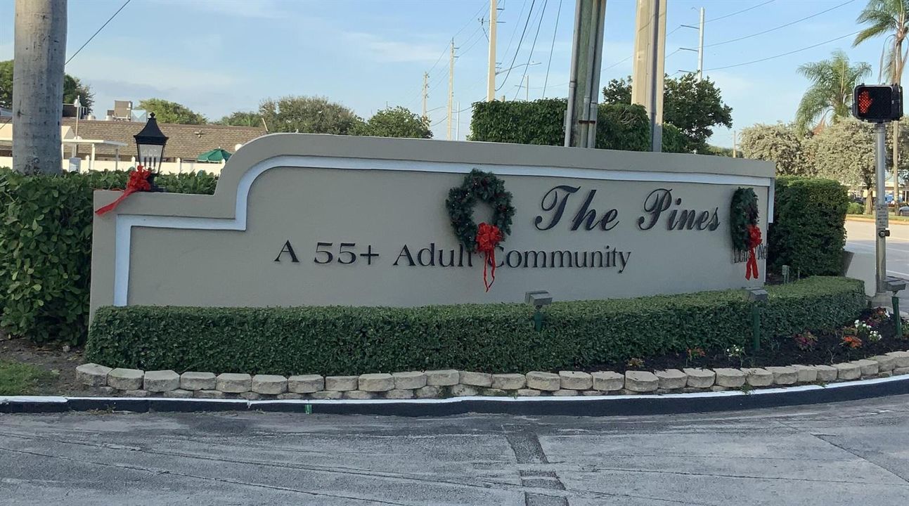 142