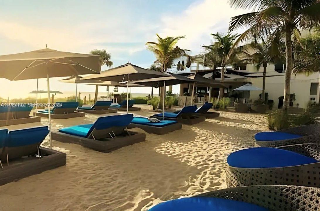 На продажу: $435,000 (2 спален, 2 ванн, 1037 Квадратных фут)