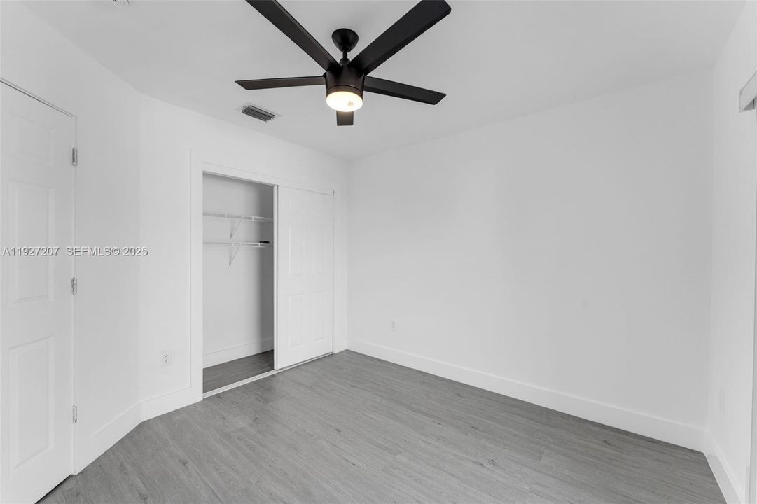 For Sale: $440,000 (4 beds, 3 baths, 1700 Square Feet)