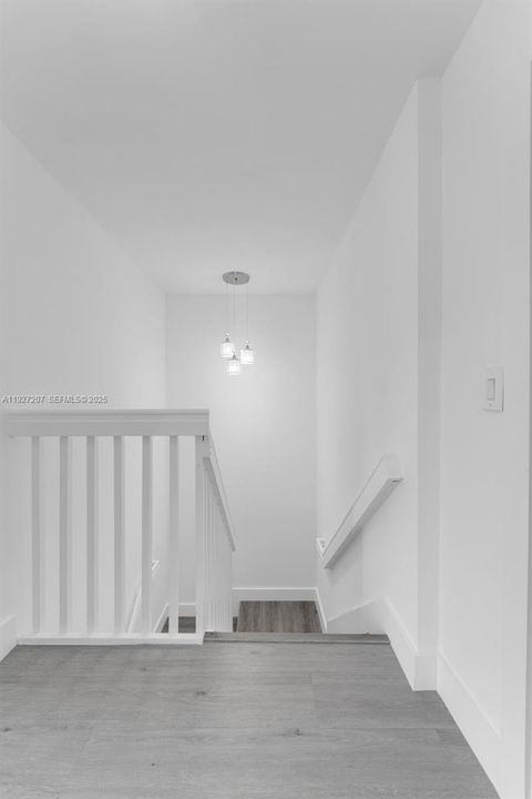 For Sale: $440,000 (4 beds, 3 baths, 1700 Square Feet)