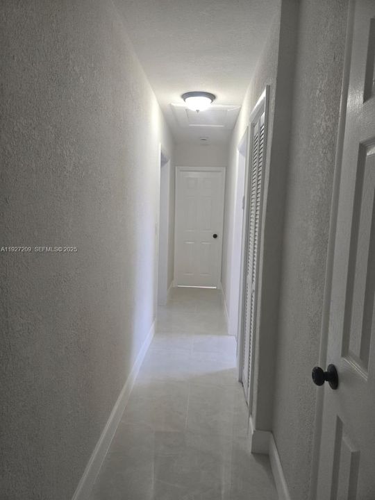 待售: $524,000 (4 贝兹, 2 浴室, 1522 平方英尺)