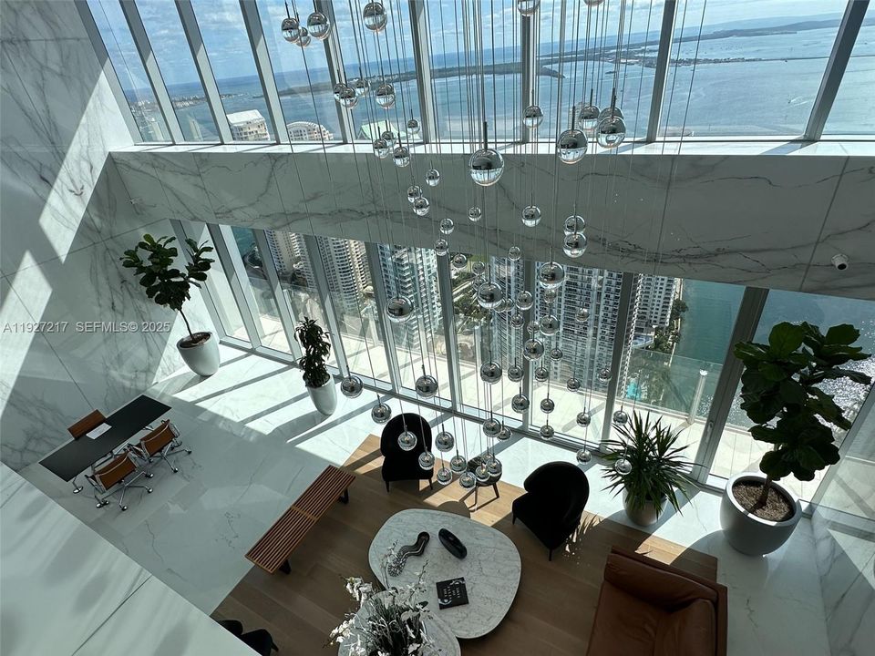 В аренду: $40,000 (5 спален, 6 ванн, 0 Квадратных фут)