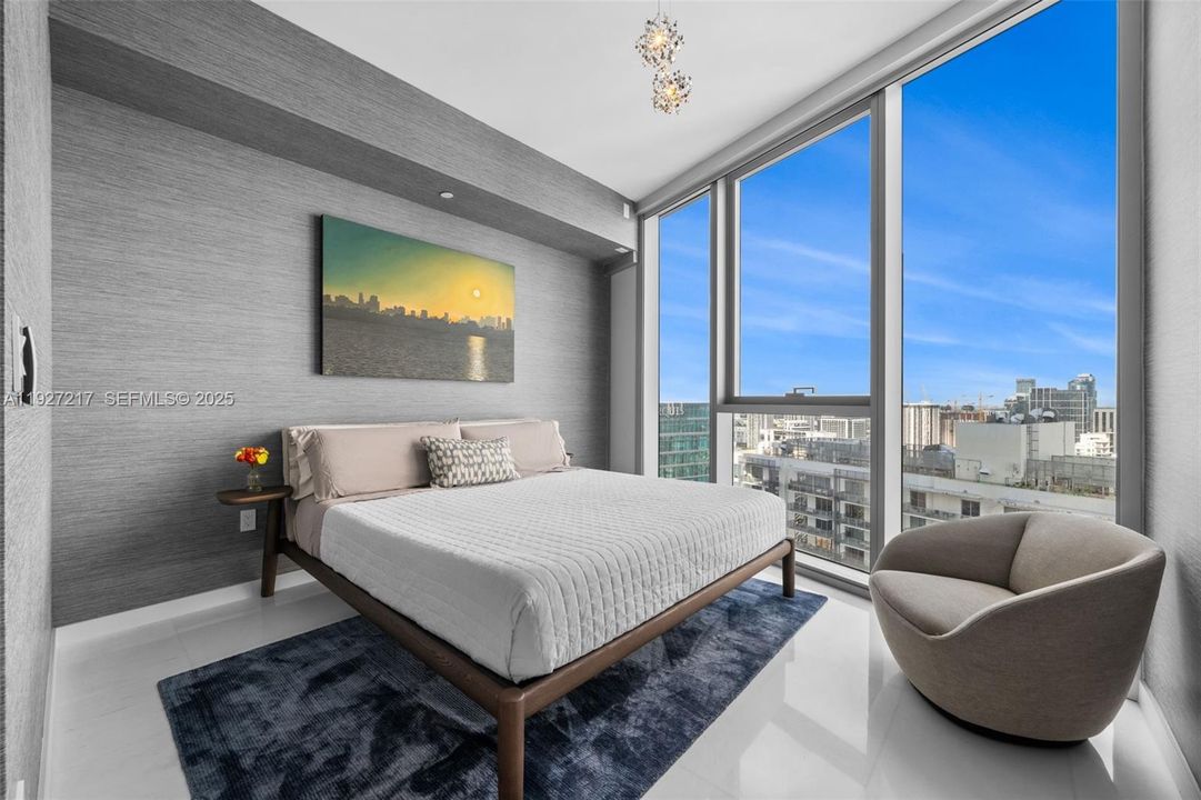 В аренду: $40,000 (5 спален, 6 ванн, 0 Квадратных фут)