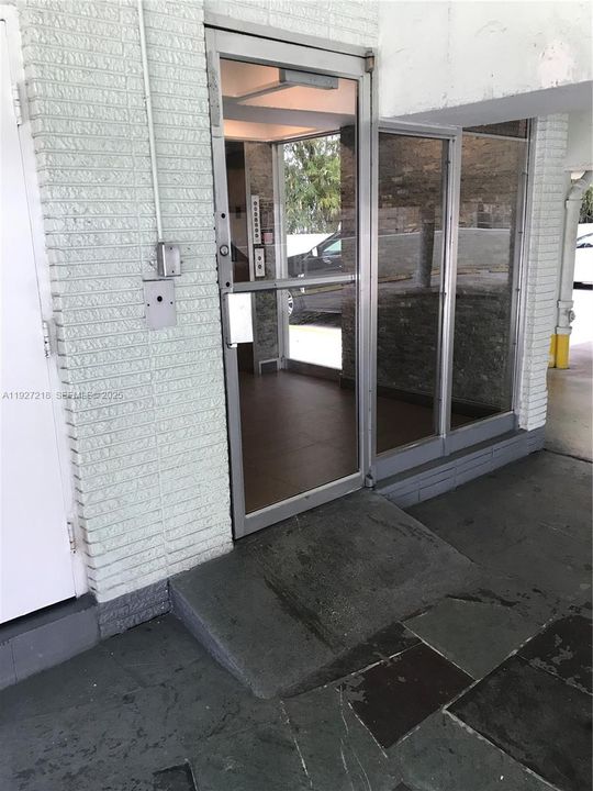 En Renta: $2,200 (1 camas, 1 baños, 694 Pies cuadrados)