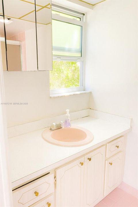 En Renta: $2,200 (1 camas, 1 baños, 694 Pies cuadrados)