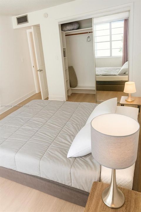 En Renta: $2,200 (1 camas, 1 baños, 694 Pies cuadrados)