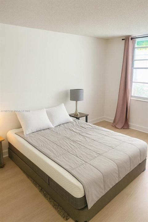 En Renta: $2,200 (1 camas, 1 baños, 694 Pies cuadrados)