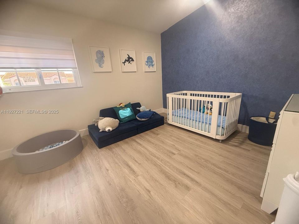 В аренду: $2,950 (3 спален, 2 ванн, 1270 Квадратных фут)