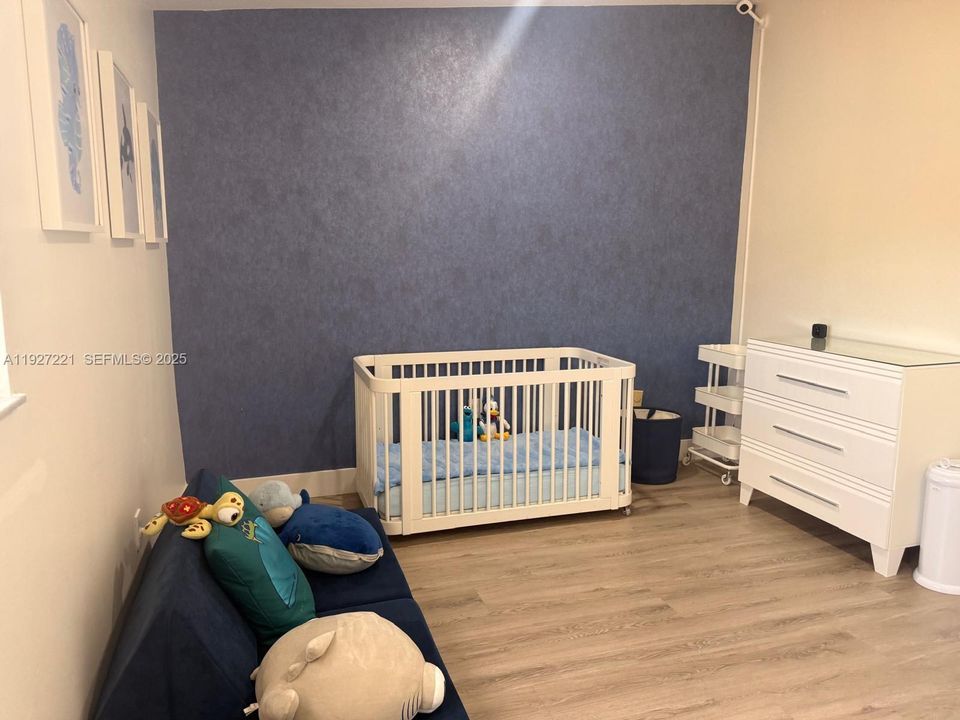 В аренду: $2,950 (3 спален, 2 ванн, 1270 Квадратных фут)