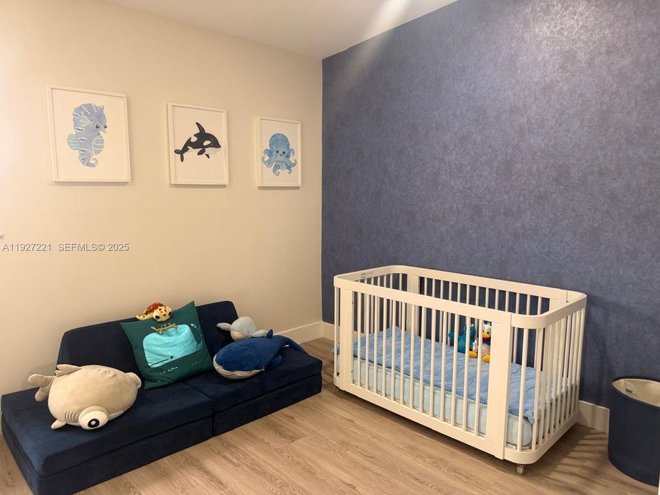 В аренду: $2,950 (3 спален, 2 ванн, 1270 Квадратных фут)