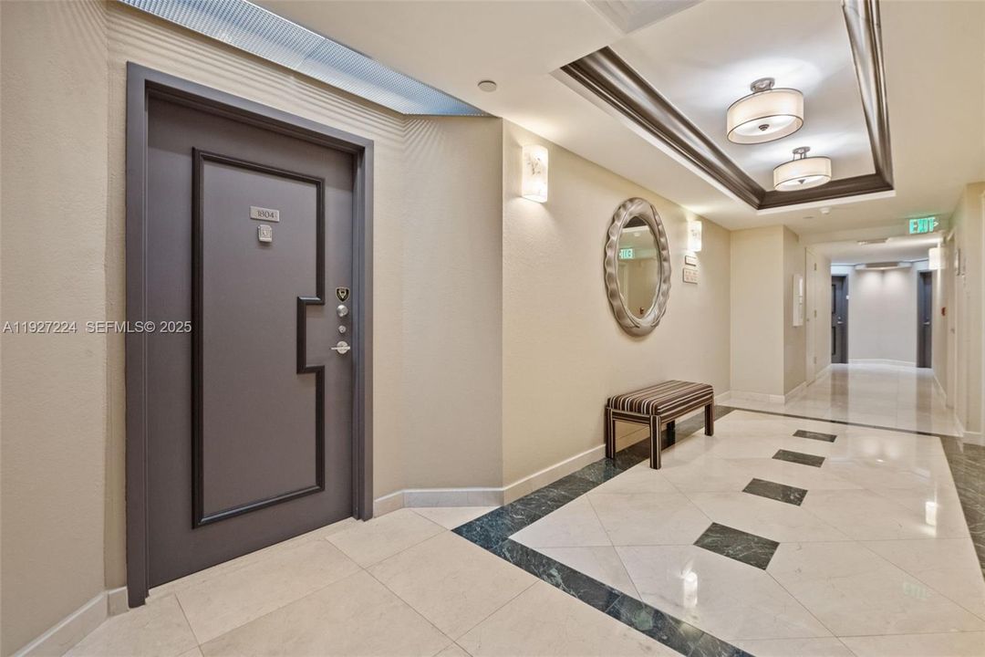 На продажу: $509,000 (2 спален, 2 ванн, 1460 Квадратных фут)