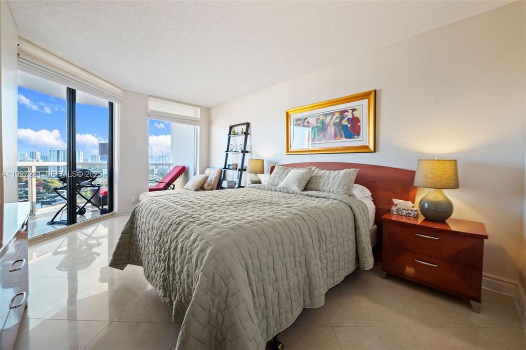 На продажу: $509,000 (2 спален, 2 ванн, 1460 Квадратных фут)