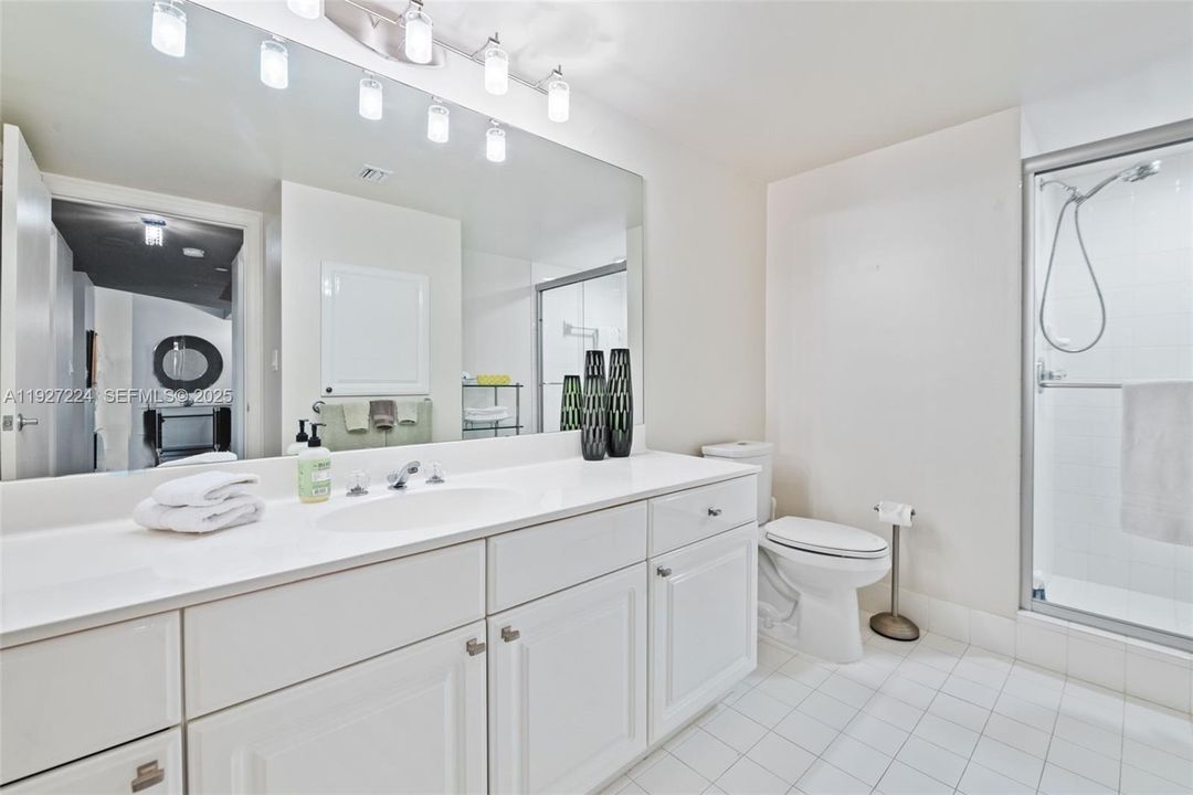 На продажу: $509,000 (2 спален, 2 ванн, 1460 Квадратных фут)