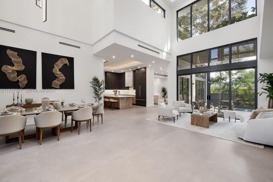 For Sale: $3,800,000 (4 beds, 4 baths, 3918 Square Feet)
