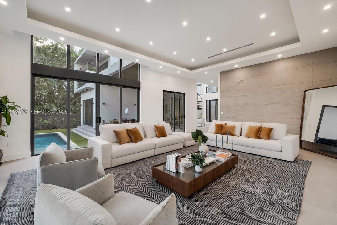 For Sale: $3,800,000 (4 beds, 4 baths, 3918 Square Feet)