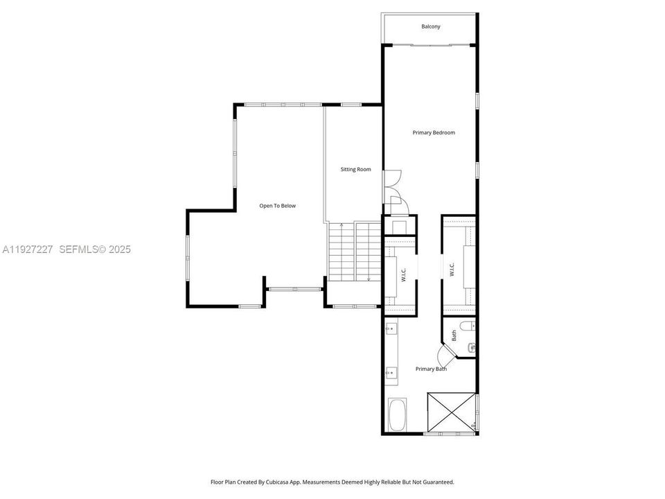 For Sale: $3,800,000 (4 beds, 4 baths, 3918 Square Feet)