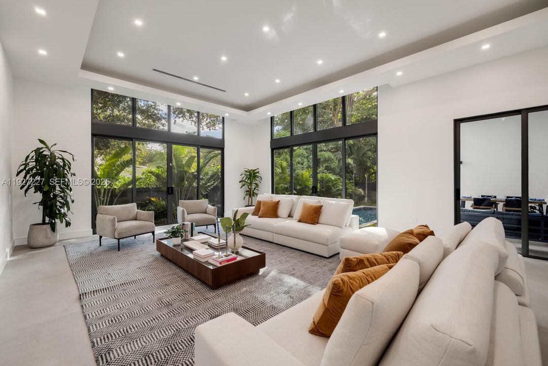 For Sale: $3,800,000 (4 beds, 4 baths, 3918 Square Feet)