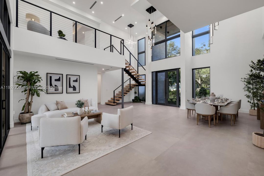 For Sale: $3,800,000 (4 beds, 4 baths, 3918 Square Feet)
