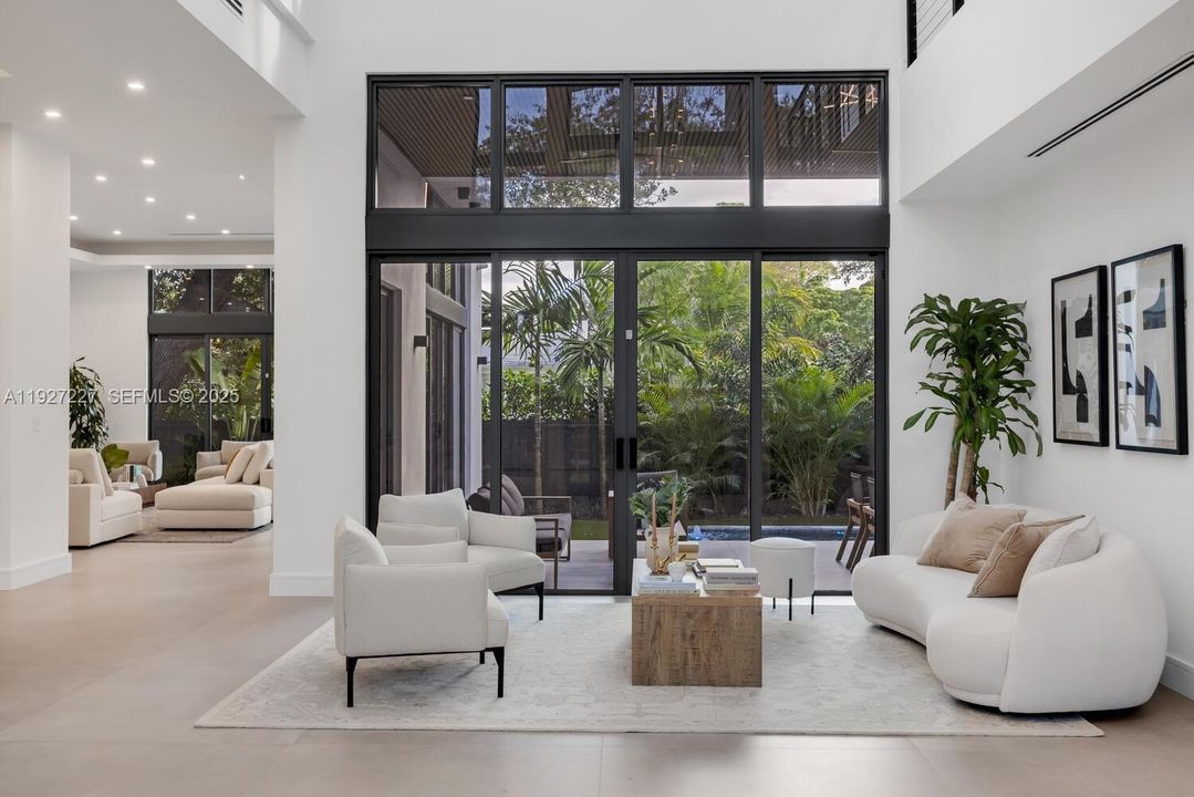 For Sale: $3,800,000 (4 beds, 4 baths, 3918 Square Feet)