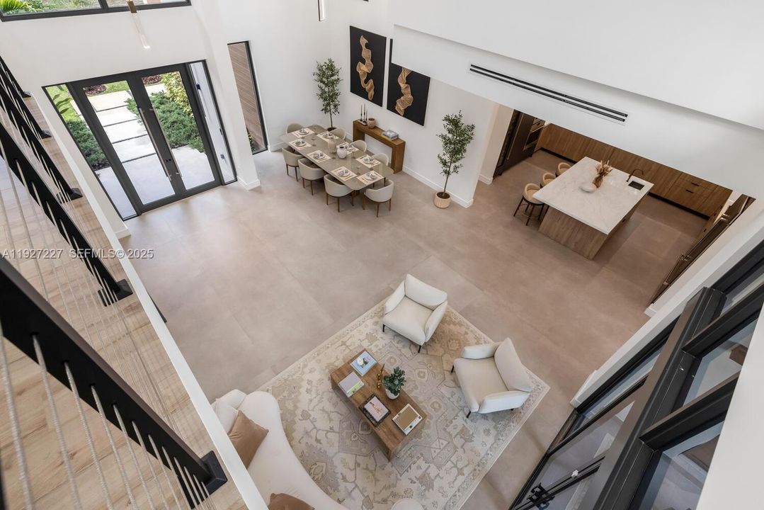 For Sale: $3,800,000 (4 beds, 4 baths, 3918 Square Feet)