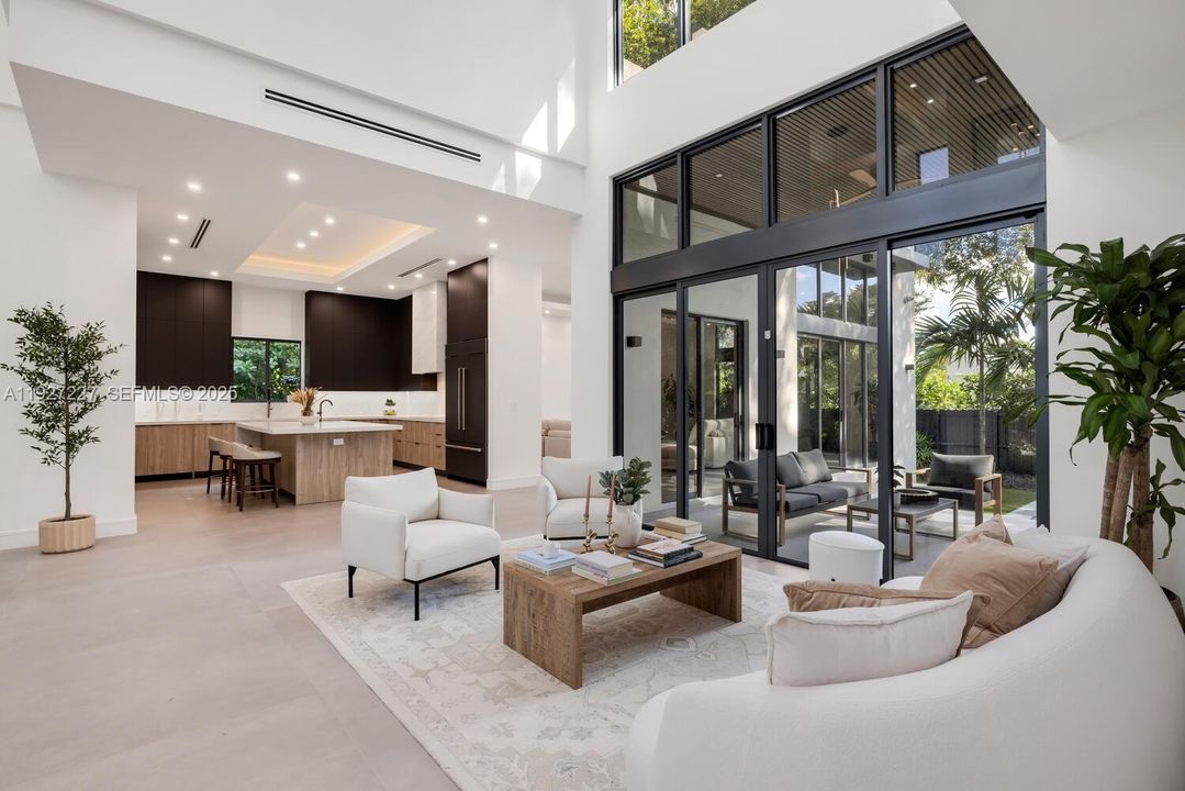 For Sale: $3,800,000 (4 beds, 4 baths, 3918 Square Feet)