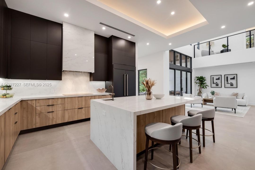 For Sale: $3,800,000 (4 beds, 4 baths, 3918 Square Feet)