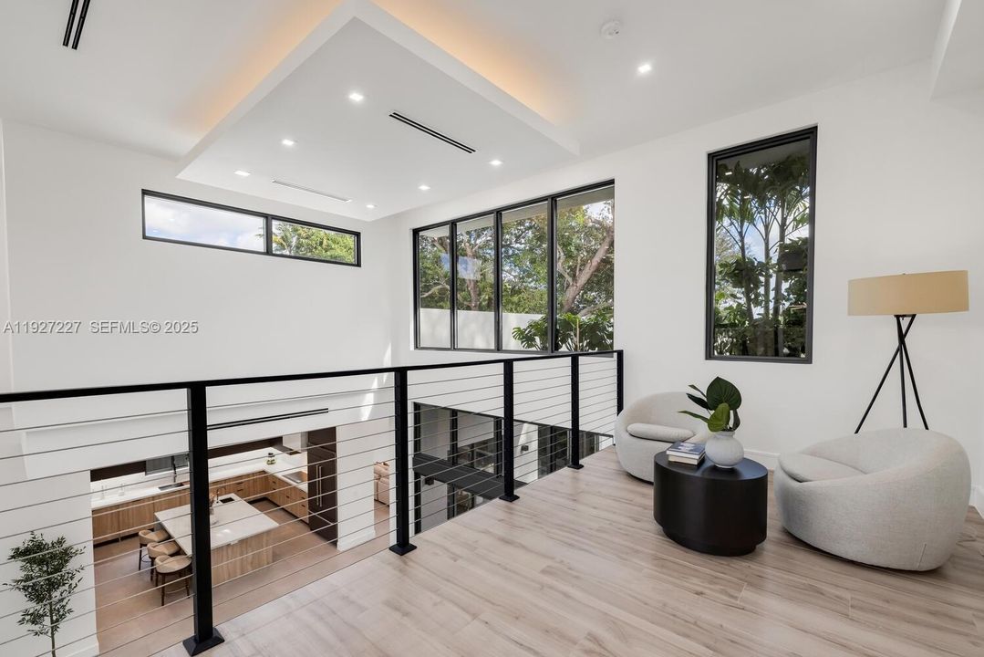 For Sale: $3,800,000 (4 beds, 4 baths, 3918 Square Feet)