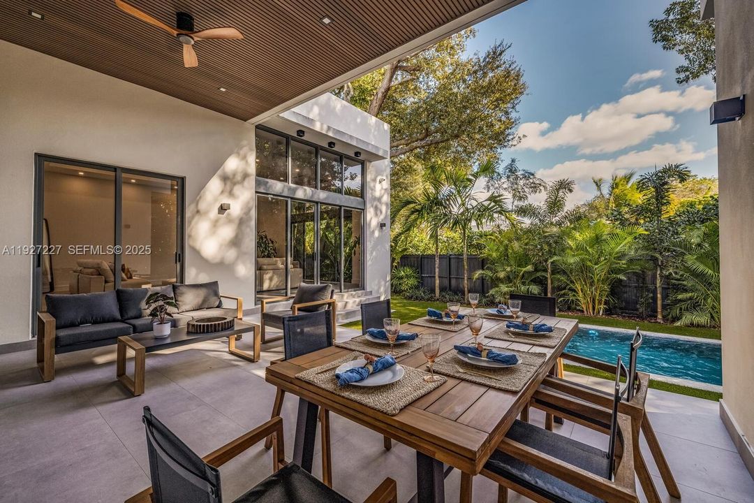 For Sale: $3,800,000 (4 beds, 4 baths, 3918 Square Feet)