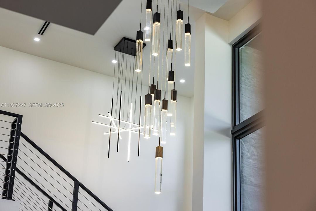 For Sale: $3,800,000 (4 beds, 4 baths, 3918 Square Feet)