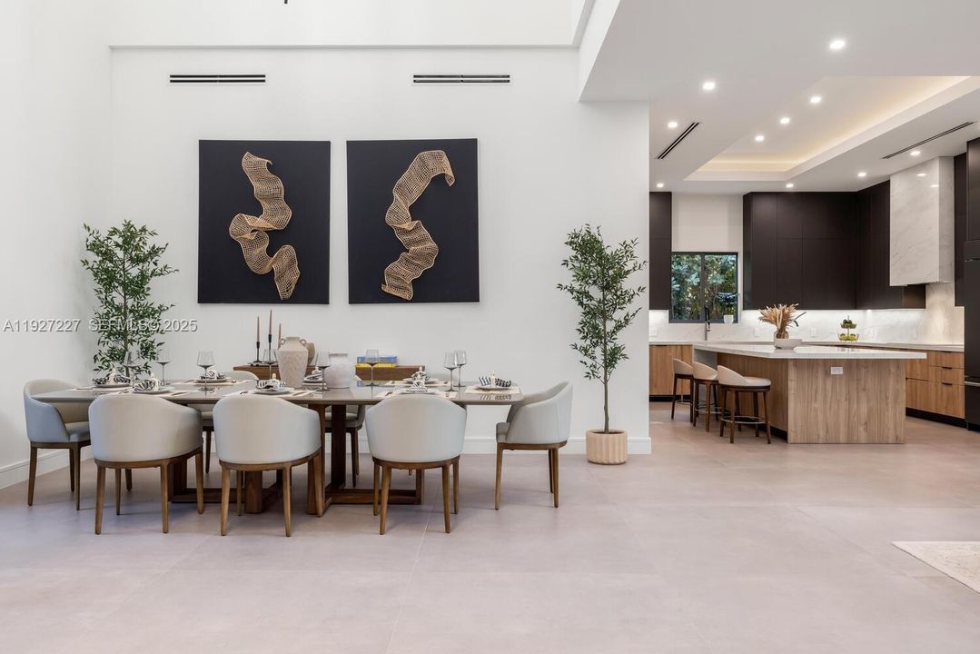 For Sale: $3,800,000 (4 beds, 4 baths, 3918 Square Feet)