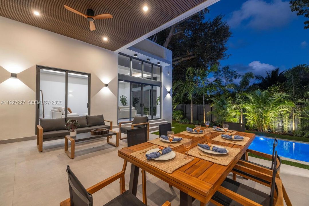 For Sale: $3,800,000 (4 beds, 4 baths, 3918 Square Feet)