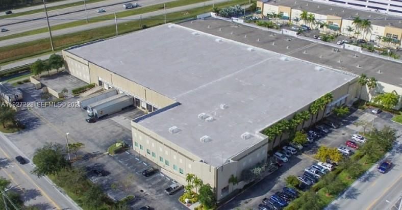 В аренду: $16 (0 спален, 0 ванн, 0 Квадратных фут)